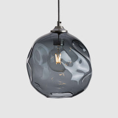 Liquid Light Standard