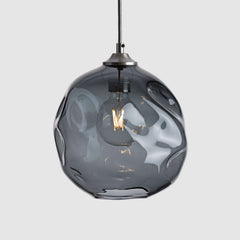 Liquid Light Standard