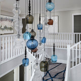 Credit: Deborah Law Interiors