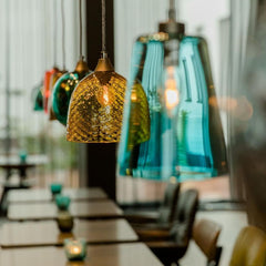 Credit: Motel One Leipzig Post