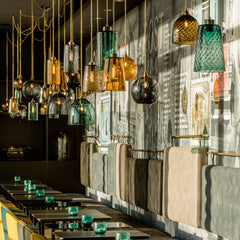 Credit: Motel One Leipzig Post