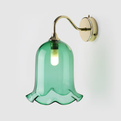 Note: Image shows G9 bulb.