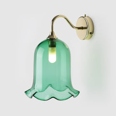 Note: Image shows G9 bulb.