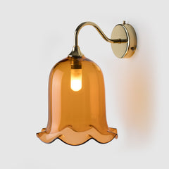 Note: Image shows G9 bulb.