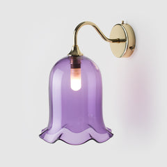 Note: Image shows G9 bulb.