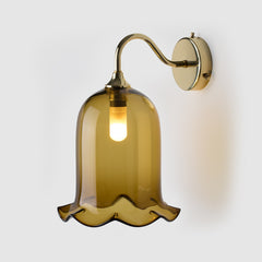 Note: Image shows G9 bulb.