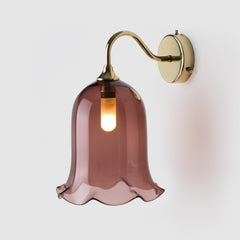 Note: Image shows G9 bulb.