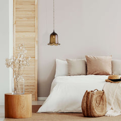 Credit: Sargasso Plain, Antique Brass Metalwork