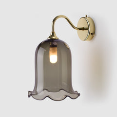 Nouveau Wall Light IP44