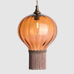 Option: Pigeon Flex & Fringe