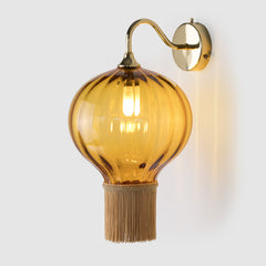 Note: Image shows G9 bulb.