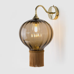 Note: Image shows G9 bulb.