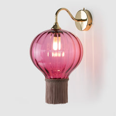 Note: Image shows G9 bulb.