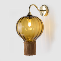 Note: Image shows G9 bulb.