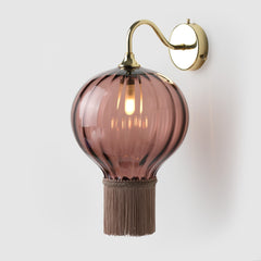 Note: Image shows G9 bulb.