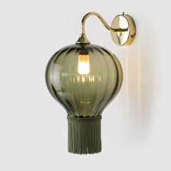 Note: Image shows G9 bulb.