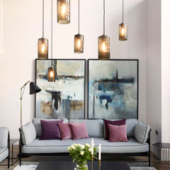 Credit: Love Interiors, Leon House