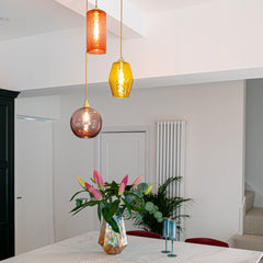 Credit: George Clarkes' Old House, New Home - Didsbury