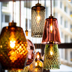 Credit: Restaurant Eugen 21, Andaz Vienna