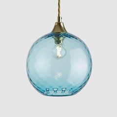 Pick-n-Mix Ball Standard - Diamond-Light-Copper-Rothschild & Bickers