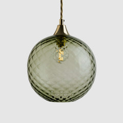 Pick-n-Mix Ball Standard - Diamond-Light-eel-Rothschild & Bickers