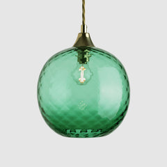 Pick-n-Mix Ball Standard - Diamond-Light-Forest-Rothschild & Bickers