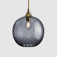 Pick-n-Mix Ball Standard - Diamond-Light-Grey-Rothschild & Bickers