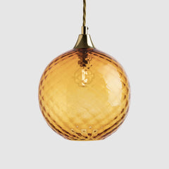 Pick-n-Mix Ball Standard