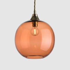 Pick-n-Mix Ball Standard