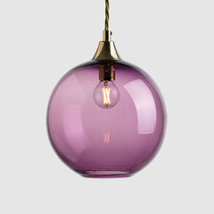 Pick-n-Mix Ball Standard