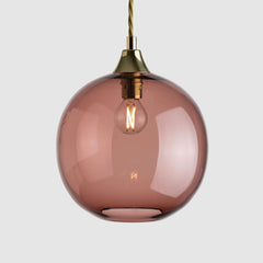 Pick-n-Mix Ball Standard