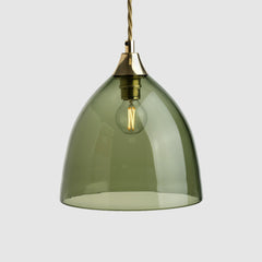 Pick-n-Mix Bowl Standard