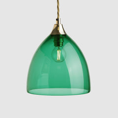 Pick-n-Mix Bowl Standard