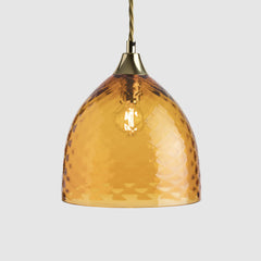 Pick-n-Mix Bowl Standard