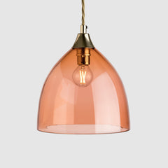 Pick-n-Mix Bowl Standard