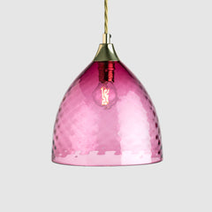 Pick-n-Mix Bowl Standard - Diamond-Light-Ruby-Rothschild & Bickers