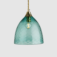 P-n-MStdBowlPurple-dia 4472 × 4472px Pick-n-Mix Bowl Standard - Diamond-Light-Steel-Rothschild & Bicker