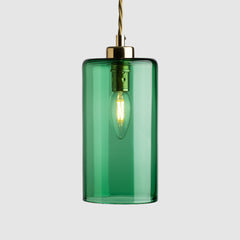 Pick-n-Mix Cylinder Standard