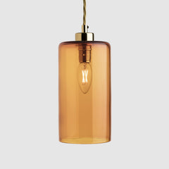 Pick-n-Mix Cylinder Standard