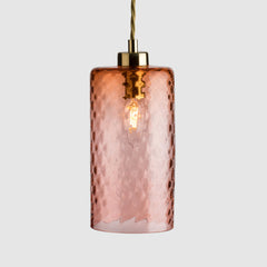 Pick-n-Mix Cylinder Standard - Diamond-Light-Peach-Rothschild & Bickers