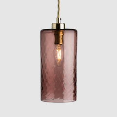 Pick-n-Mix Cylinder Standard - Diamond-Light-Tea-Rothschild & Bickers