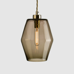 Pick-n-Mix Flask Standard