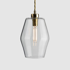 Pick-n-Mix Flask Standard