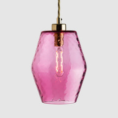 Pick-n-Mix Flask Standard