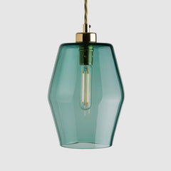 Pick-n-Mix Flask Standard