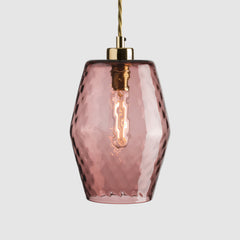 Pick-n-Mix Flask Standard - Diamond-Light-Tea-Rothschild & Bickers