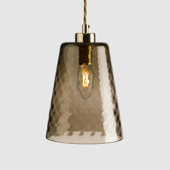 Pick-n-Mix Pot Standard