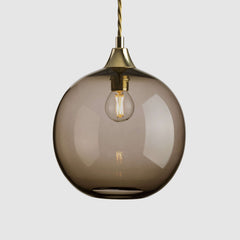 Pick-n-Mix Ball Standard