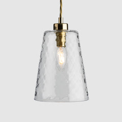 Pick-n-Mix Pot Standard