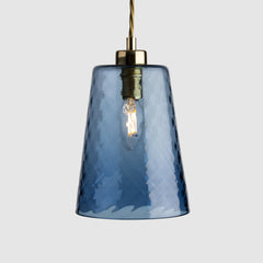 Pick-n-Mix Pot Standard